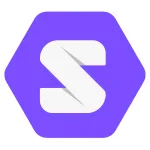 Solid SVG Icon